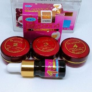 kem trị nám tàn nhang