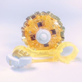 Thần Giáp Thiết Xa Plus - Con Quay Nado 5 Hàng Mới Diệp Anh Baby