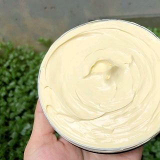 kem trộn siêu cấp trắng sau 3 ngày