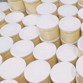 kem trộn siêu cấp trắng sau 3 ngày