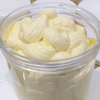 kem trộn siêu cấp trắng sau 3 ngày