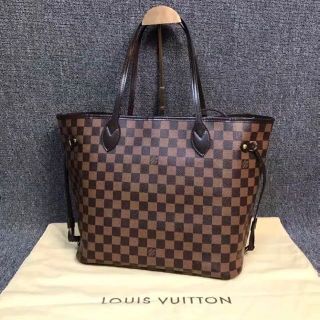 Túi ToTe Công Sở Size Lớn Đeo Vai