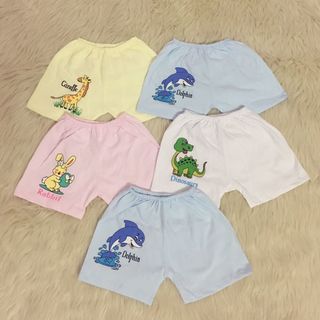 Bộ sơ sinh Carter vạt lệch