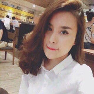 Áo sơ mi nữ dài tay cộc tay