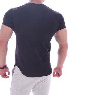 ÁO BUTZ TAY NGẮN CAO CẤP