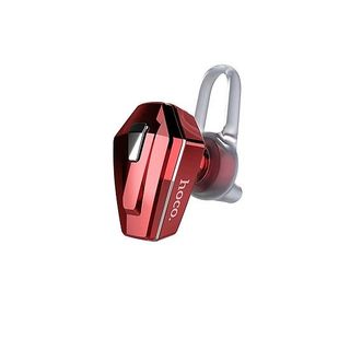 tai nghe E17 master mini