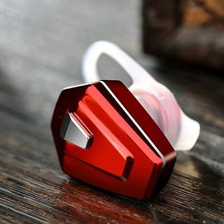 tai nghe E17 master mini