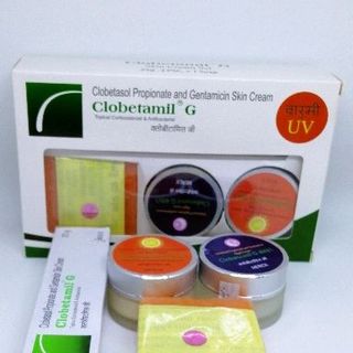kem trị nám tàn nhang Thái Lan