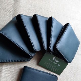 Ví Bóp Da Bò Thật Siêu Cao Cấp