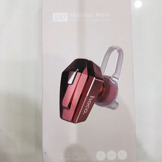 tai nghe E17 master mini