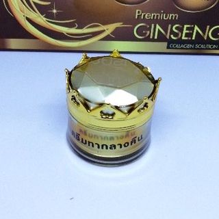 kem trị nám tàn nhang colageell nhân xâm thái lan