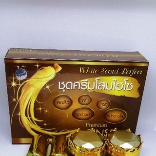 kem trị nám tàn nhang colageell nhân xâm thái lan