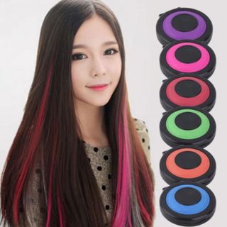 DỤNG CỤ KẸP THUỐC NHUỘM TÓC CHUYÊN SỈ