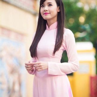xưởng may