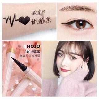 Sữa tắm dưỡng trắng Ready 2 white