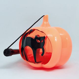 Lồng Đèn Bí Ngô Halloween Diệp Anh Baby