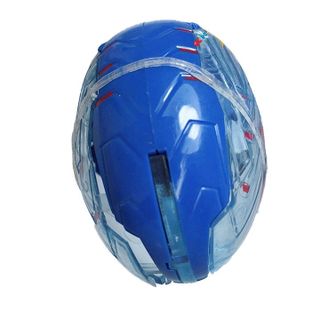 Thợ Săn Trứng Rồng Đồ Chơi Chiến Đấu KHOẢNG TRỜI CỦA BÉ