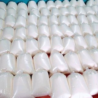sỉ kem body