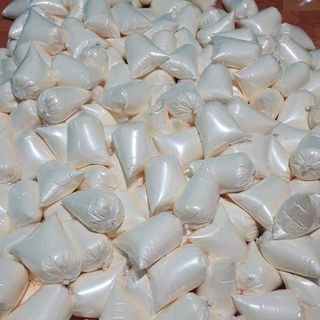 sỉ kem body