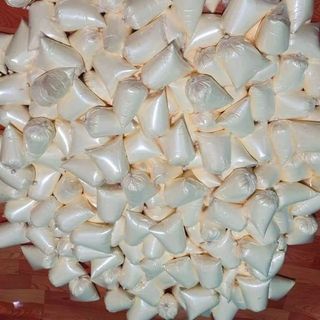 sỉ kem body