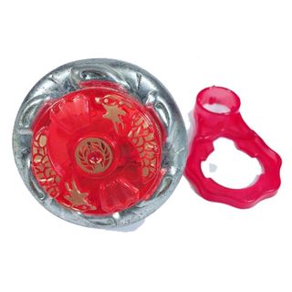 Con Quay Ma Thuật Chiến Đấu KHOẢNG TRỜI CỦA BÉ