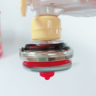 Con Quay Nado Phần 5 Mới Thần Rồng Vuốt Lửa Super Diệp Anh Baby