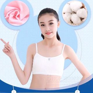 áo lá học sinh có đệm mút tháo rời