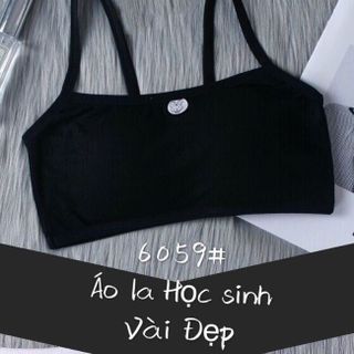 áo lá học sinh có đệm mút tháo rời