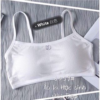 áo lá học sinh có đệm mút tháo rời