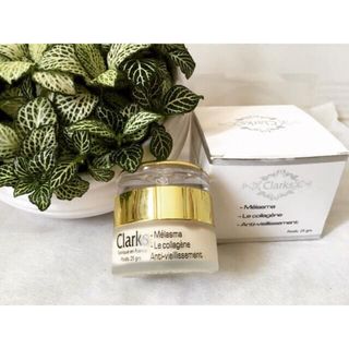 Kem Clarks đặc trị nám của Pháp