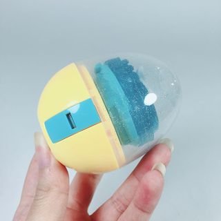 Con Quay Nado Phần 5 Mới Trứng Thần Gió Diệp Anh Baby