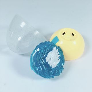 Con Quay Nado Phần 5 Mới Trứng Thần Gió Diệp Anh Baby