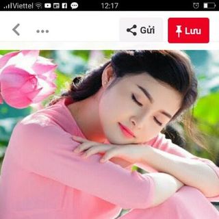 xưởng may si