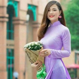 xưởng may si