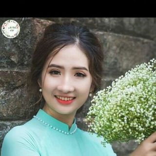 si áo dài giá rẻ