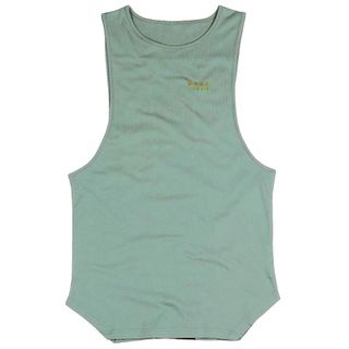 Áo ba lỗ WHSR cao cấp