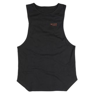 Áo ba lỗ WHSR cao cấp