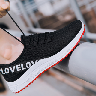 Giày sneaker thể thao cho nam 3N03