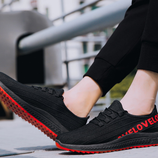 Giày sneaker thể thao cho nam 3N03