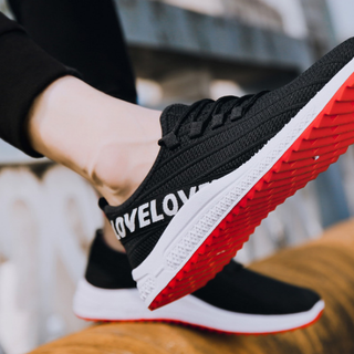Giày sneaker thể thao cho nam 3N03