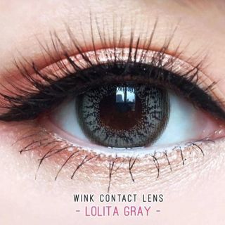 lens