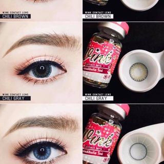 lens
