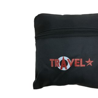 TÚI XÁCH DU LỊCH XẾP GỌN
