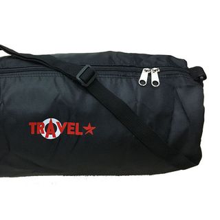 TÚI XÁCH DU LỊCH XẾP GỌN