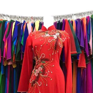 chuyên sỉ giá xưởng