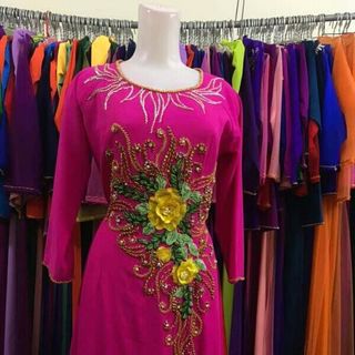 chuyên sỉ giá xưởng
