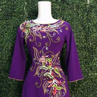 chuyên sỉ giá xưởng