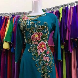 chuyên sỉ giá xưởng