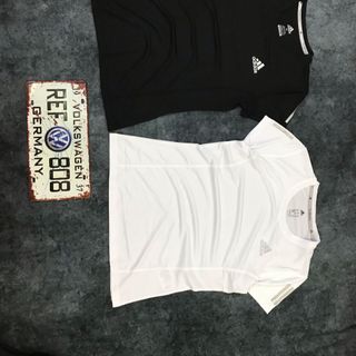 Áo big size nữ 60kg-90kg