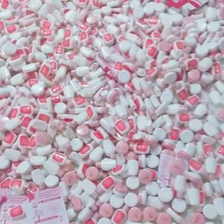 Combo Kem Konethái lan